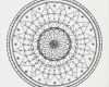 Kostenlose Dreamweaver Vorlagen Cool Mandalas Für Erwachsene Und Kinder Alle Mandalavorlagen