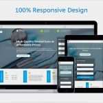 Kostenlose Dreamweaver Vorlagen Erstaunlich Website Vorlage Für Zahnmedizin