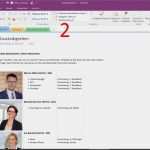 Kostenlose Dreamweaver Vorlagen Genial Ungewöhnlich Microsoft Enote Vorlagen Galerie Beispiel