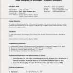 Kostenlose Dreamweaver Vorlagen Gut 9 Vorlagen Website Vorlagen123 Vorlagen123