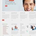 Kostenlose Dreamweaver Vorlagen Hübsch Website Vorlage Für It