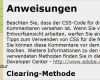 Kostenlose Dreamweaver Vorlagen Wunderbar Dreamweaver Cs5 3 2 2 Beispiel 27 Unterschiede Der