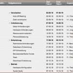 Kostenlose Excel Vorlage Zur Projektplanung Inspiration 18 Montageplanung Excel Vorlage Vorlagen123 Vorlagen123