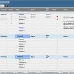 Kostenlose Excel Vorlagen Beste Aufgabenliste Excel Vorlage Neu to Do Liste Vorlage Excel