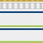 Kostenlose Excel Vorlagen Cool 19 Controlling Excel Vorlagen Kostenlos Vorlagen123