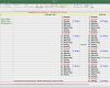Kostenlose Excel Vorlagen Cool atemberaubend Schulvorlagen Zeitgenössisch Beispiel
