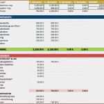 Kostenlose Excel Vorlagen Einzigartig 20 Excel Vorlagen Handwerk Kalkulation Kostenlos