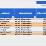 Kostenlose Excel Vorlagen Einzigartig 5 Microsoft Excel Template Exceltemplates Exceltemplates