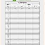 Kostenlose Excel Vorlagen Erstaunlich 15 Excel Vorlagen Kostenlos Download Vorlagen123