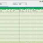 Kostenlose Excel Vorlagen Großartig Kostenlose Excel Vorlagen Elegant Inventarliste Vorlage