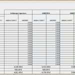 Kostenlose Excel Vorlagen Schönste 11 Kostenplan Vorlage Excel Vorlagen123 Vorlagen123