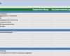 Kostenlose Excel Vorlagen Wunderbar Mängelliste Vorlage Excel Wunderbar Kostenlose Excel