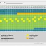Kostenlose Excel Vorlagen Wunderbar Vorlage Belegungsplan Belegungskalender