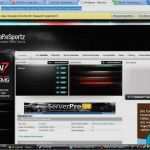 Kostenlose Homepage Vorlagen Einzigartig 50 Erstaunlich Kostenlose Homepage Vorlagen Ideen