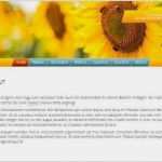 Kostenlose Homepage Vorlagen Erstaunlich Homepage Vorlagen Kostenlos Inspiration Alle Homepage