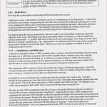 Kostenlose Homepage Vorlagen Erstaunlich Kostenlose Homepage Vorlagen 697 Besten Design & Layout