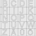 Kostenlose Homepage Vorlagen Gut Kostenlose Homepage Vorlagen Deutsch Cool Buchstaben Zum