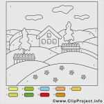 Kostenlose Homepage Vorlagen Gut Malvorlagen Fr Erwachsene Zum Ausdrucken Affordable