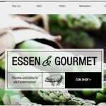 Kostenlose Homepage Vorlagen Luxus Kostenlose Homepage Vorlagen Deutsch Erstaunlich HTML