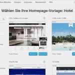 30 Angenehm Kostenlose Homepage Vorlagen Bilder | siwicadilly.com