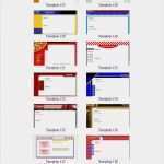 Kostenlose Homepage Vorlagen Wunderbar Kostenlose Homepage Vorlagen Deutsch Erstaunlich Groß