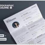 Kostenlose Indesign Vorlagen Best Of Lebenslauf &amp; Co Als Kostenlose Vorlage Indesign Und Word