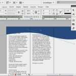 Kostenlose Indesign Vorlagen Cool Flyer Kostenlose Vorlagen Gros Foto Id Vorlage Kostenlos