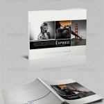 Kostenlose Indesign Vorlagen Einzigartig Großartig Kostenlose Indesign Katalog Vorlage Galerie