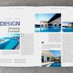 Kostenlose Indesign Vorlagen Elegant 5 Trifold Broschüre Indesign Vorlage Vorlagen123