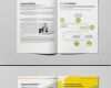 Kostenlose Indesign Vorlagen Großartig 52 Besten Free Indesign Templates Bilder Auf Pinterest