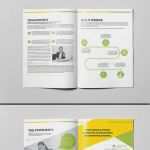 Kostenlose Indesign Vorlagen Großartig 52 Besten Free Indesign Templates Bilder Auf Pinterest
