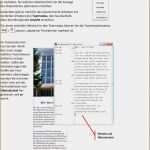 Kostenlose Indesign Vorlagen Gut 9 Vorlagen Setzen Indesign fort Vorlagen123 Vorlagen123