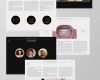 Kostenlose Indesign Vorlagen Süß Kostenlose Indesign Vorlagen Für Magazine