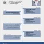 Kostenlose Lebenslauf Vorlagen Word Inspiration 13 Perfekt Kostenlose Lebenslauf Vorlagen Word Einfacher