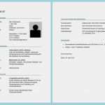 Kostenlose Lebenslauf Vorlagen Word Luxus Lebenslauf Vorlage Openoffice Kostenlos – Vorlagen 1001