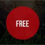 Kostenlose Powerpoint Vorlagen Angenehm 38 Best Images About Kostenlose Vorlagen On Pinterest