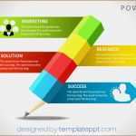 Kostenlose Powerpoint Vorlagen Beste 15 Powerpoint Vorlagen Kostenlos Vorlagen123 Vorlagen123