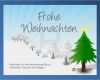 Kostenlose Powerpoint Vorlagen Business Best Of 14 Besten Kostenlose Weihnachtsvorlagen Powerpoint
