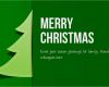 Kostenlose Powerpoint Vorlagen Business Beste Kostenlose Powerpoint Vorlagen Für Weihnachten