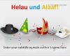 Kostenlose Powerpoint Vorlagen Business Bewundernswert Alaaf Und Helau Kostenlose Powerpoint Vorlagen Zu