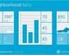 Kostenlose Powerpoint Vorlagen Business Einzigartig Powerpoint Templates Und Keynote Vorlagen 13 Quellen Für