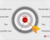 Kostenlose Powerpoint Vorlagen Business Einzigartig Powerpoint Vorlagen Kostenlos