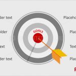 Kostenlose Powerpoint Vorlagen Business Einzigartig Powerpoint Vorlagen Kostenlos