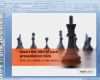 Kostenlose Powerpoint Vorlagen Business Elegant Die top Downloads Im April 2015 Bilder Screenshots