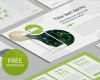 Kostenlose Powerpoint Vorlagen Business Erstaunlich 125 Best Free Powerpoint Templates for 2018