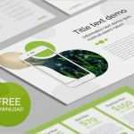 Kostenlose Powerpoint Vorlagen Business Erstaunlich 125 Best Free Powerpoint Templates for 2018
