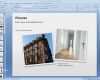 Kostenlose Powerpoint Vorlagen Business Fabelhaft 100 Powerpoint Vorlagen – Kostenlose Vollversion Bilder