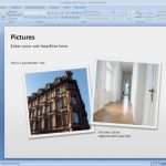 Kostenlose Powerpoint Vorlagen Business Fabelhaft 100 Powerpoint Vorlagen – Kostenlose Vollversion Bilder