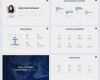 Kostenlose Powerpoint Vorlagen Business Gut Free Business Powerpoint Template