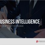 Kostenlose Powerpoint Vorlagen Business Hübsch Powerpoint Vorlagen Innovationsmanagement